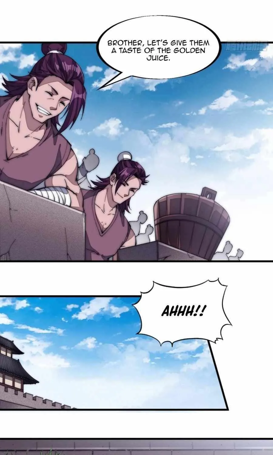 Chapter 127 — page 14