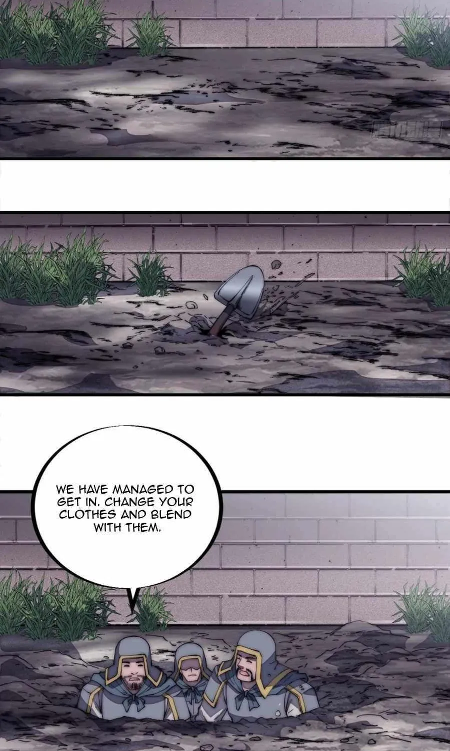 Chapter 127 — page 15