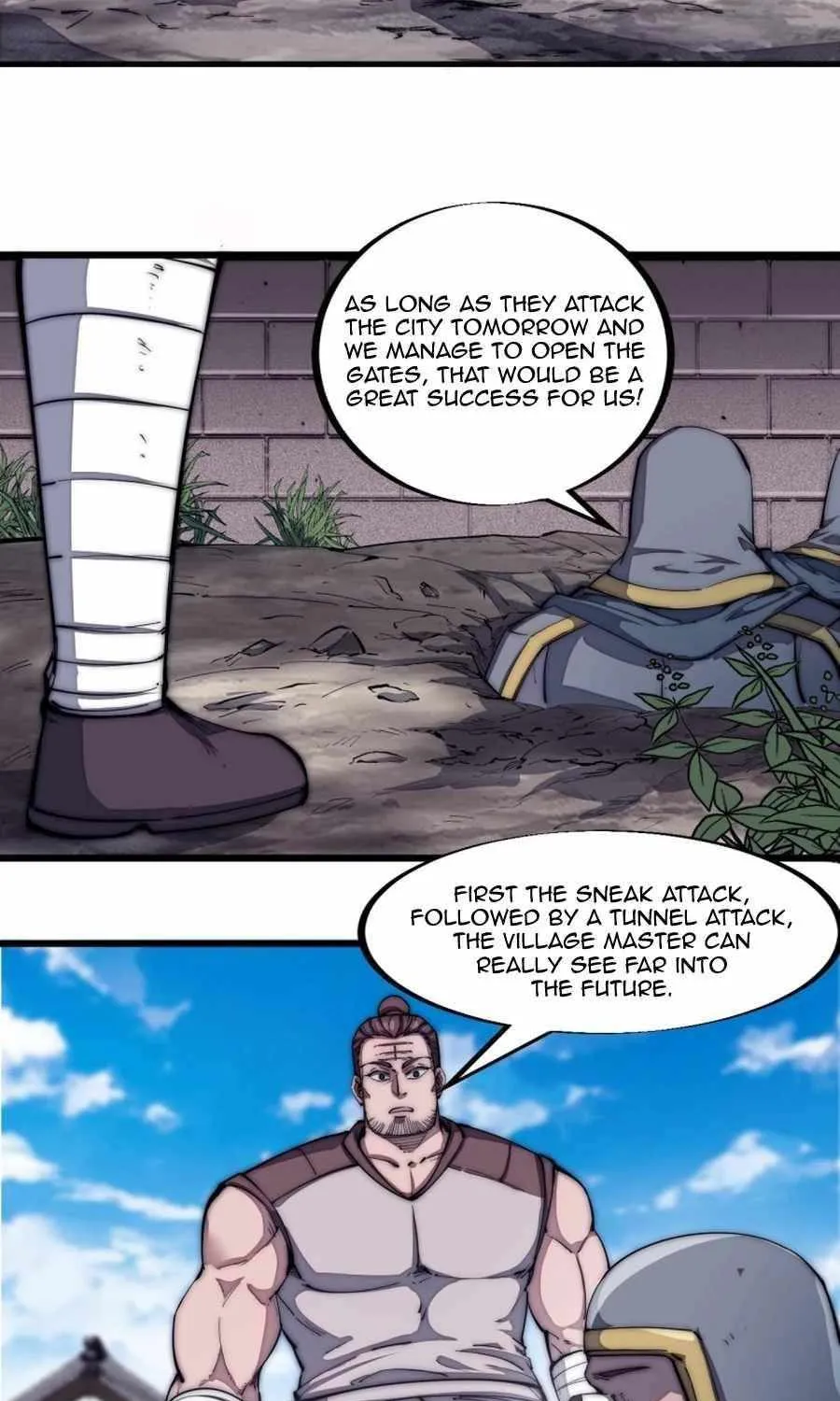 Chapter 127 — page 16