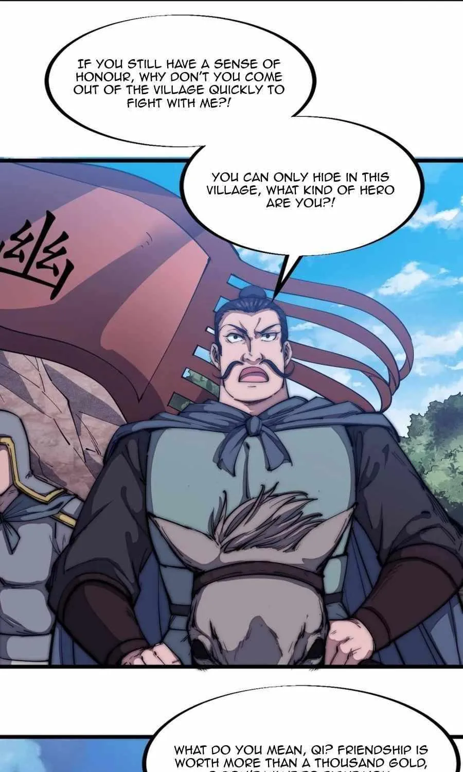 Chapter 127 — page 20