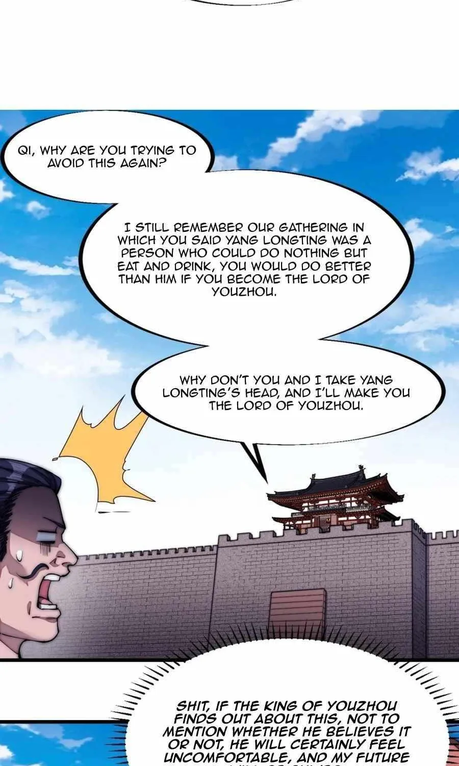 Chapter 127 — page 23