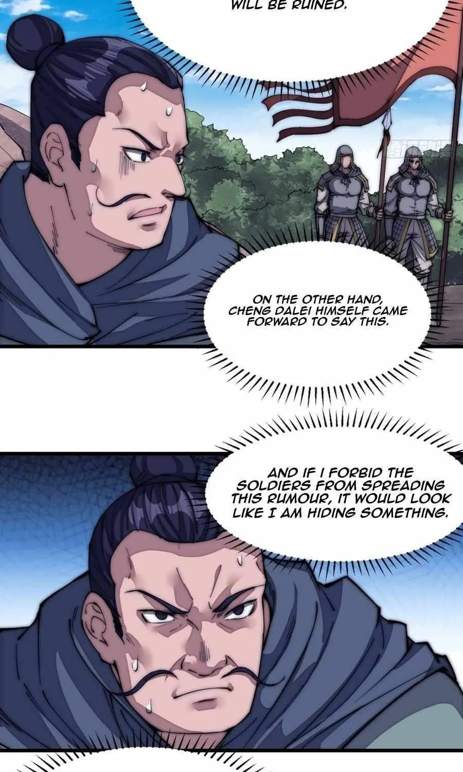 Chapter 127 — page 24