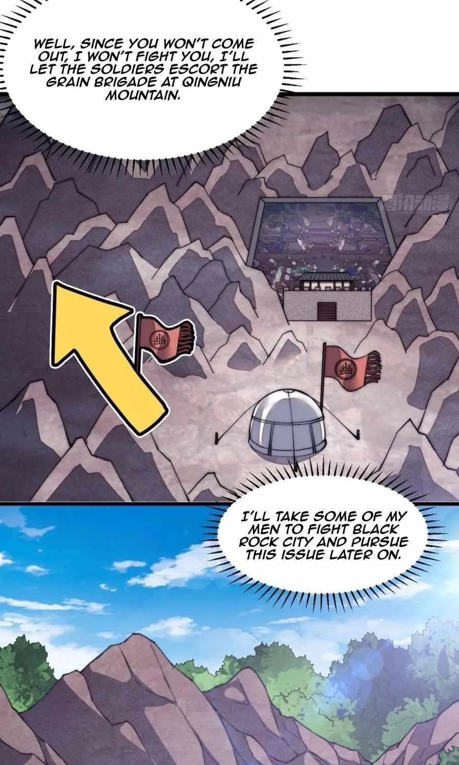 Chapter 127 — page 25