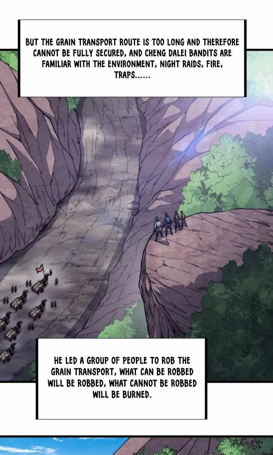 Chapter 127 — page 27
