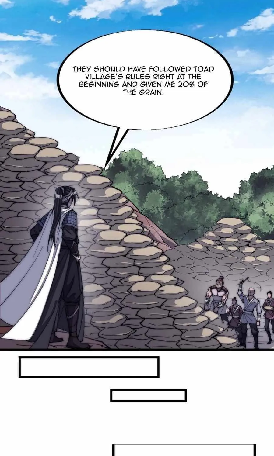 Chapter 127 — page 29
