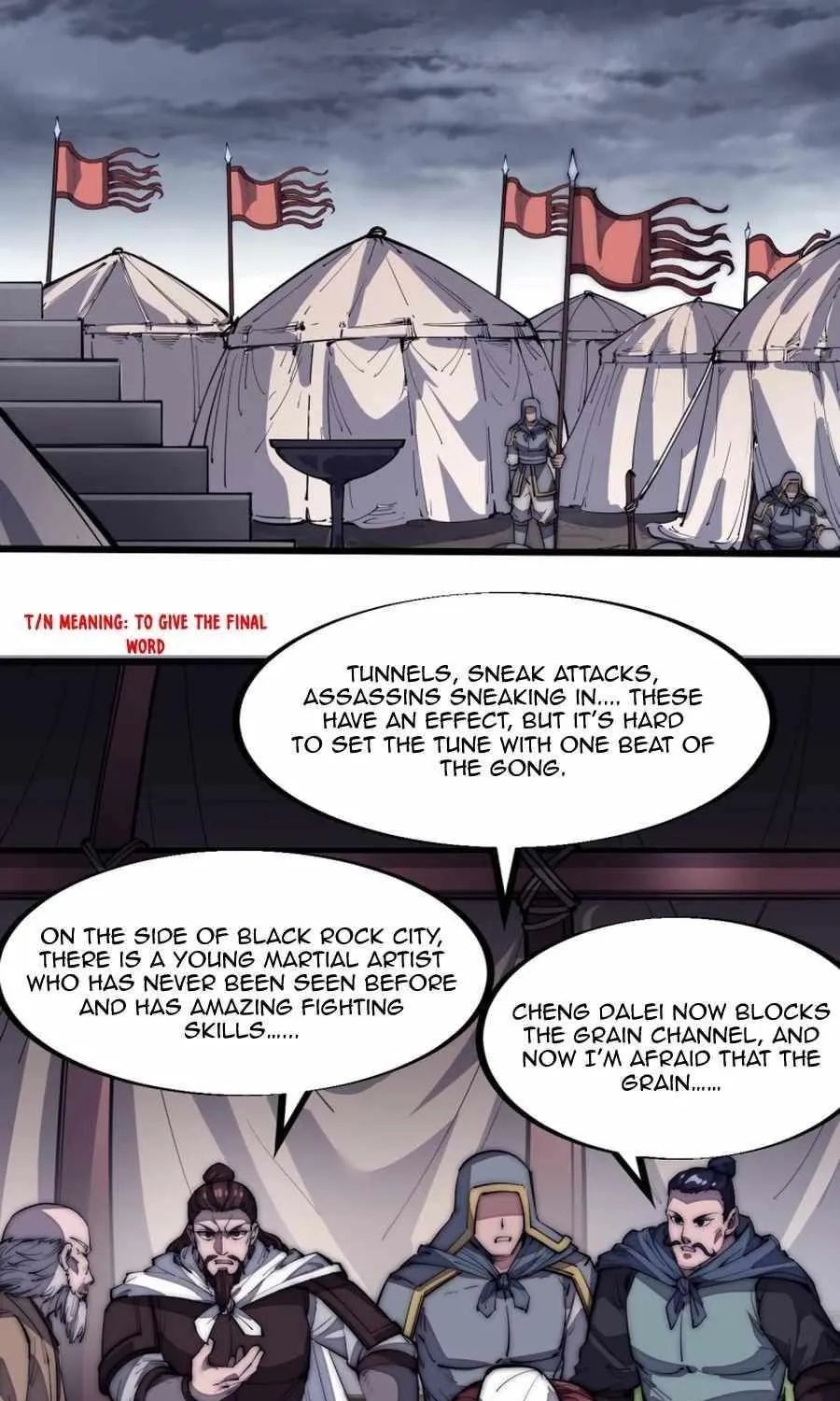Chapter 127 — page 31