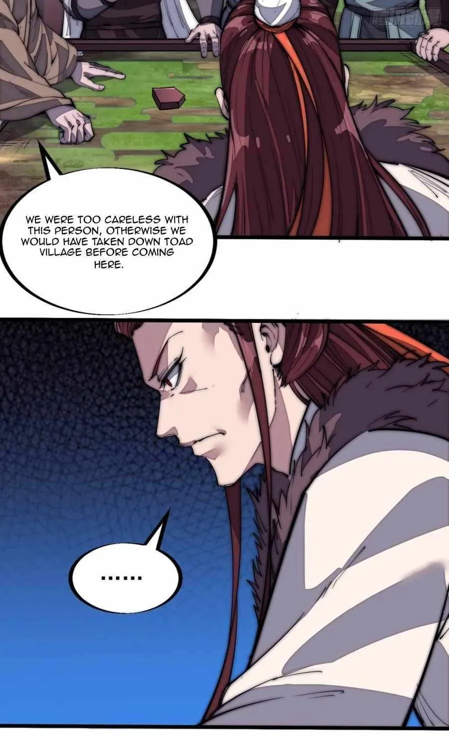 Chapter 127 — page 32