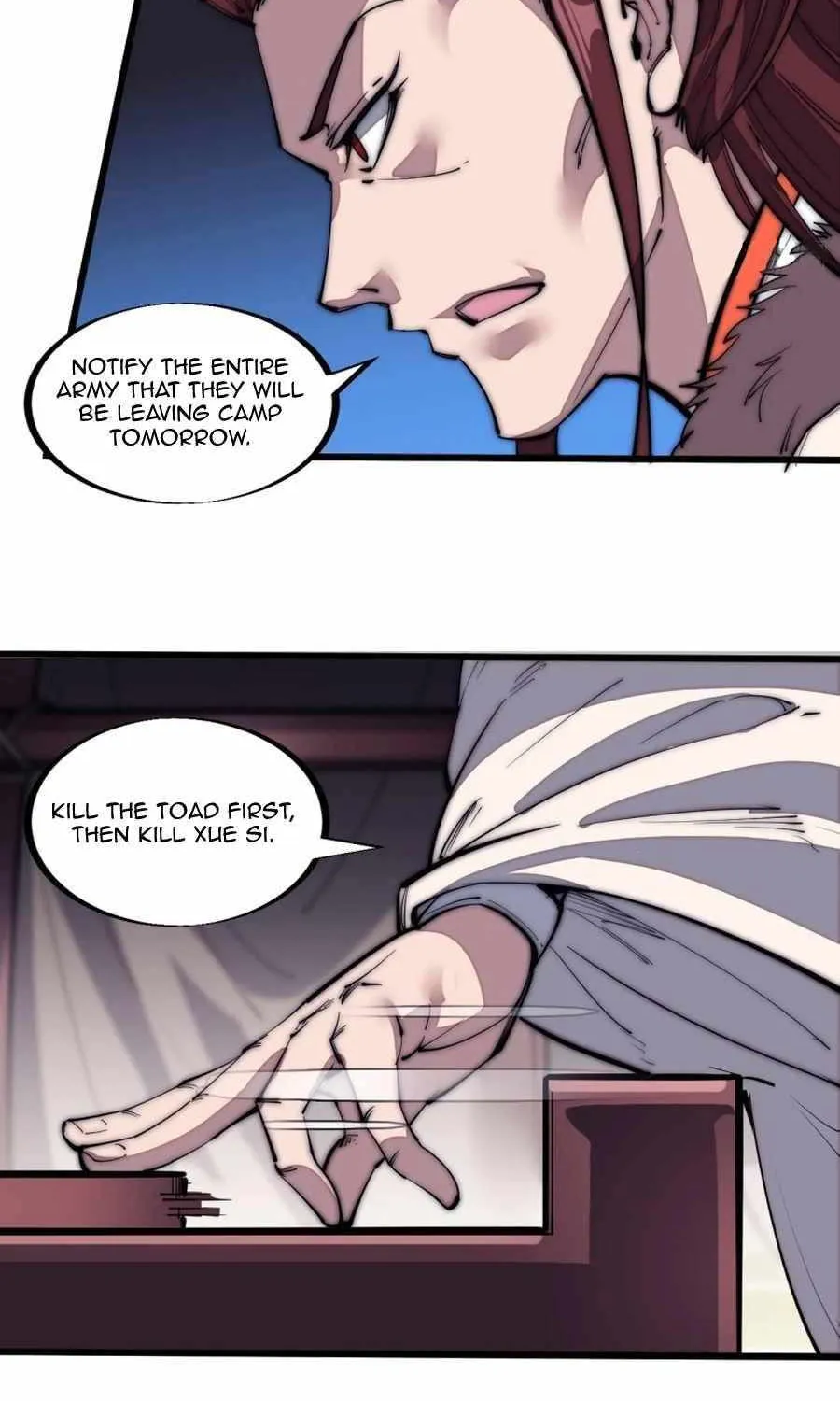 Chapter 127 — page 34