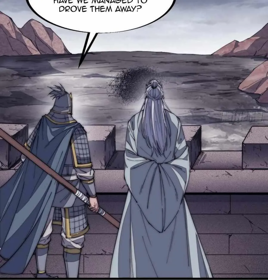 Chapter 127 — page 37