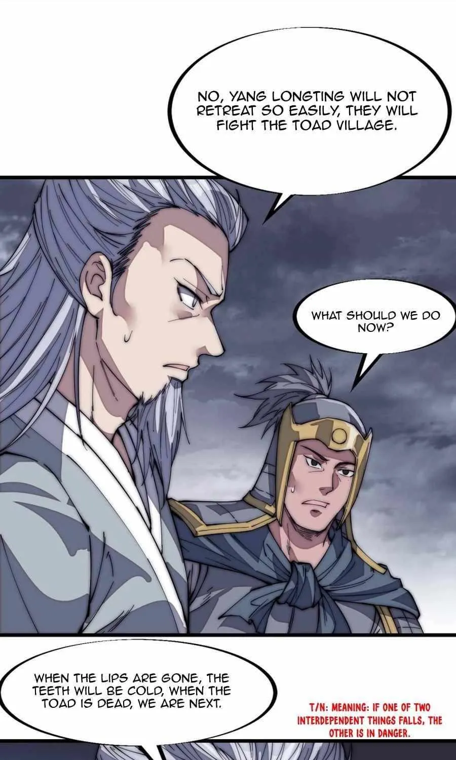Chapter 127 — page 38