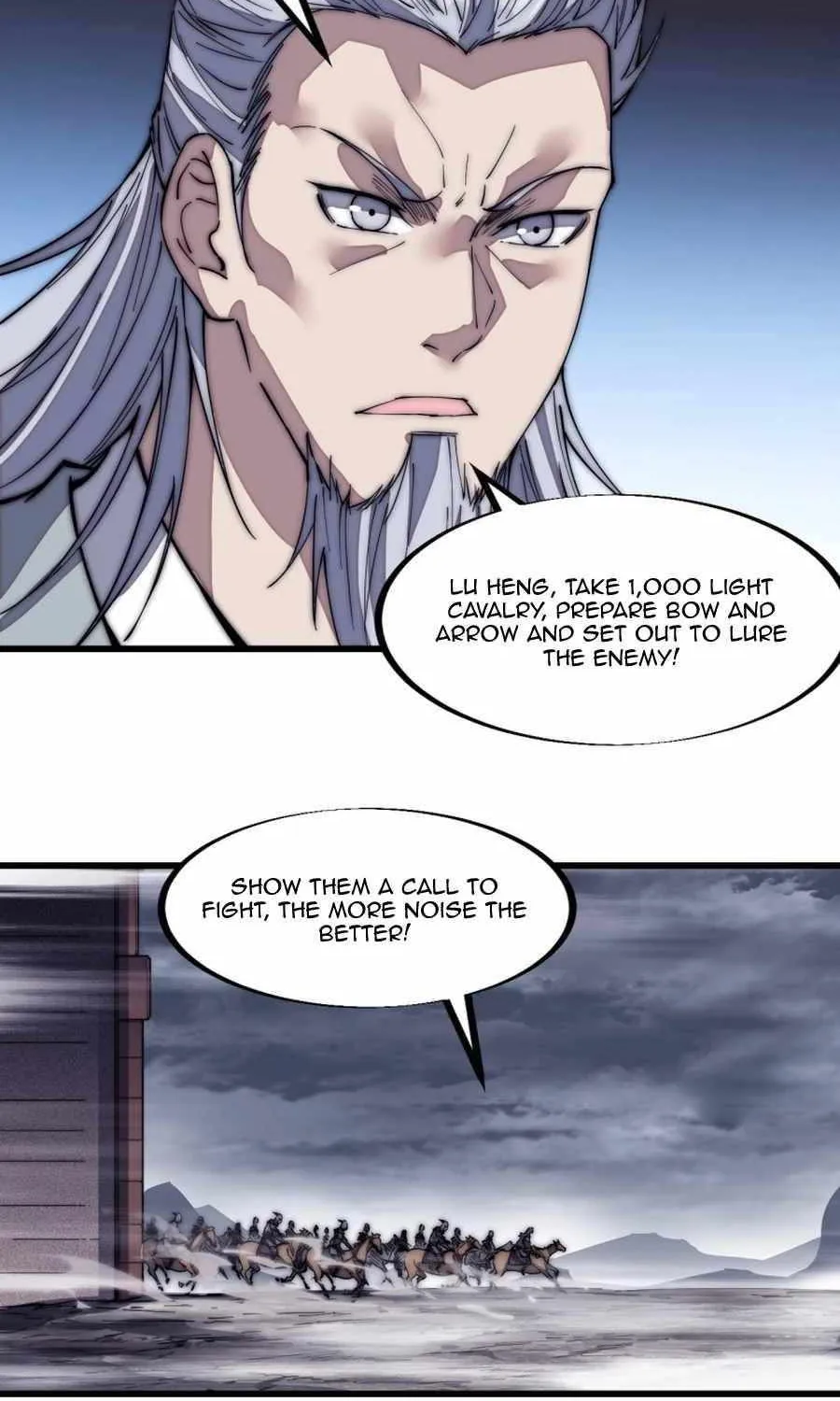 Chapter 127 — page 39