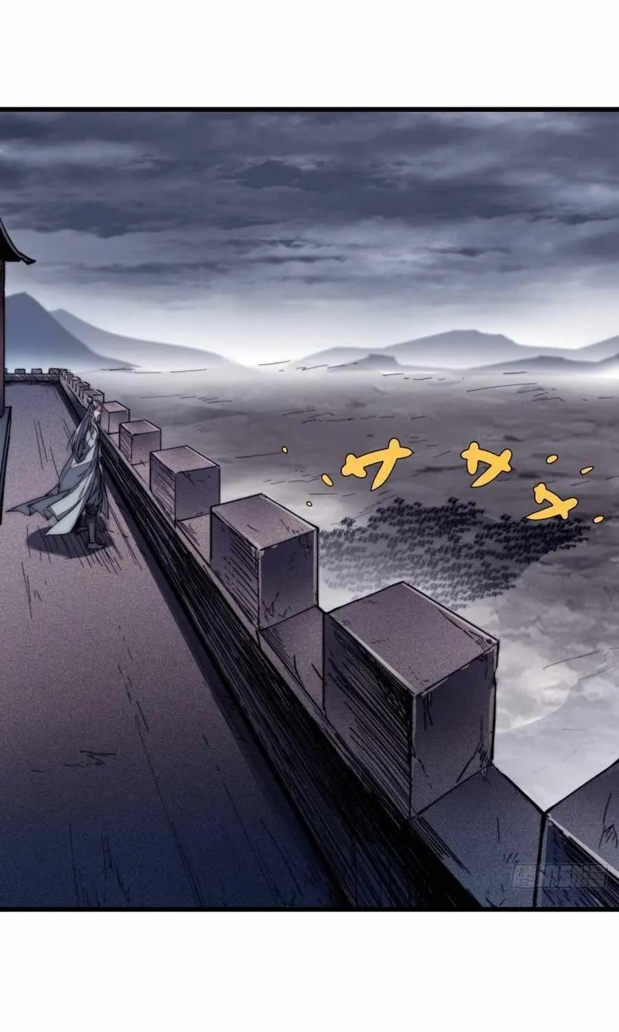 Chapter 127 — page 40