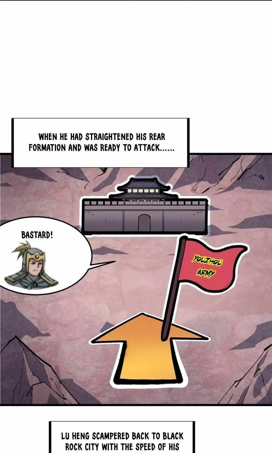 Chapter 127 — page 43