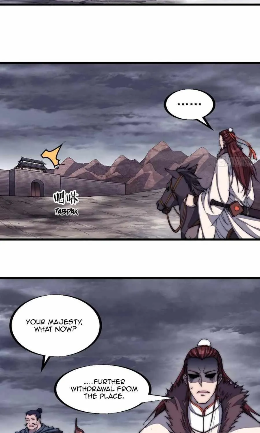 Chapter 127 — page 45