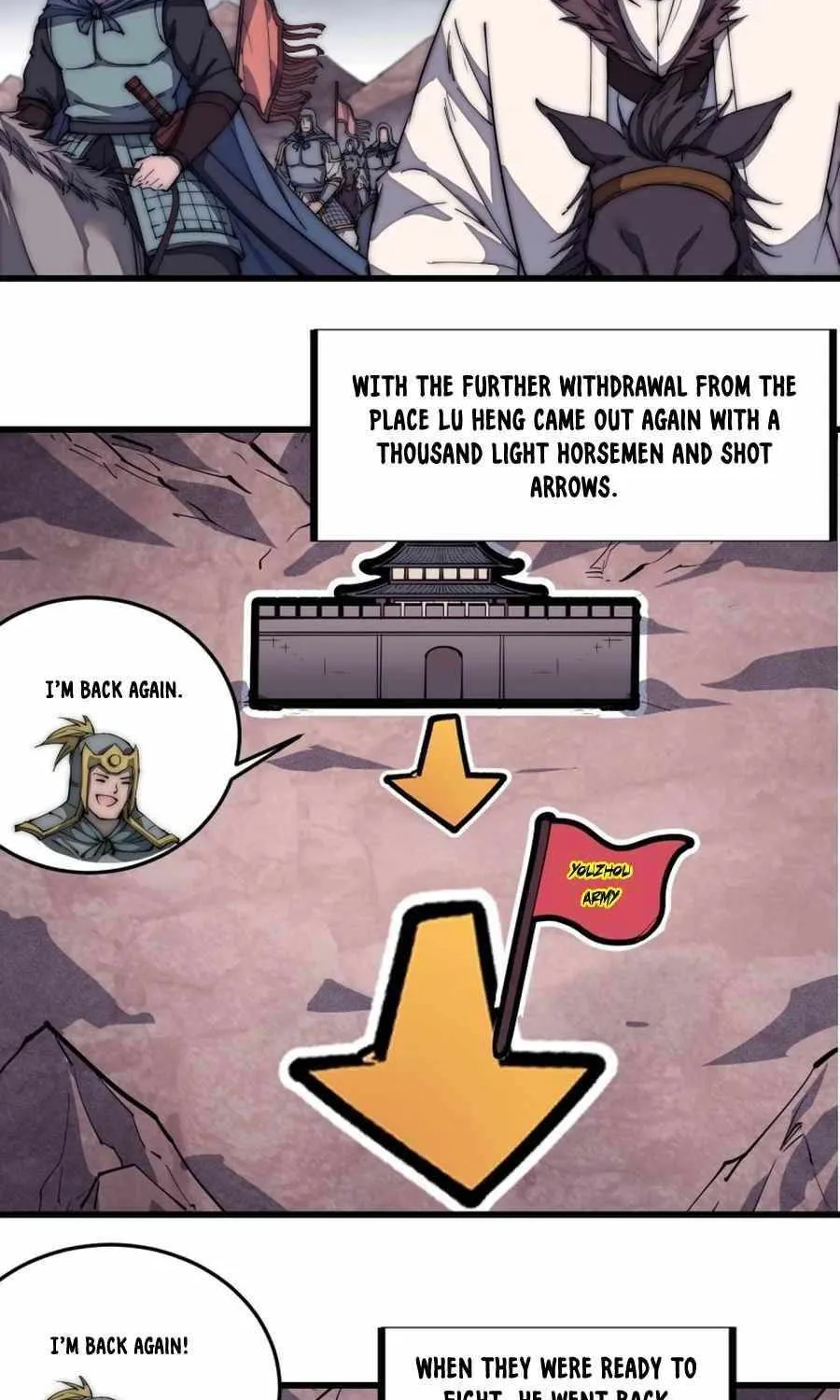 Chapter 127 — page 46