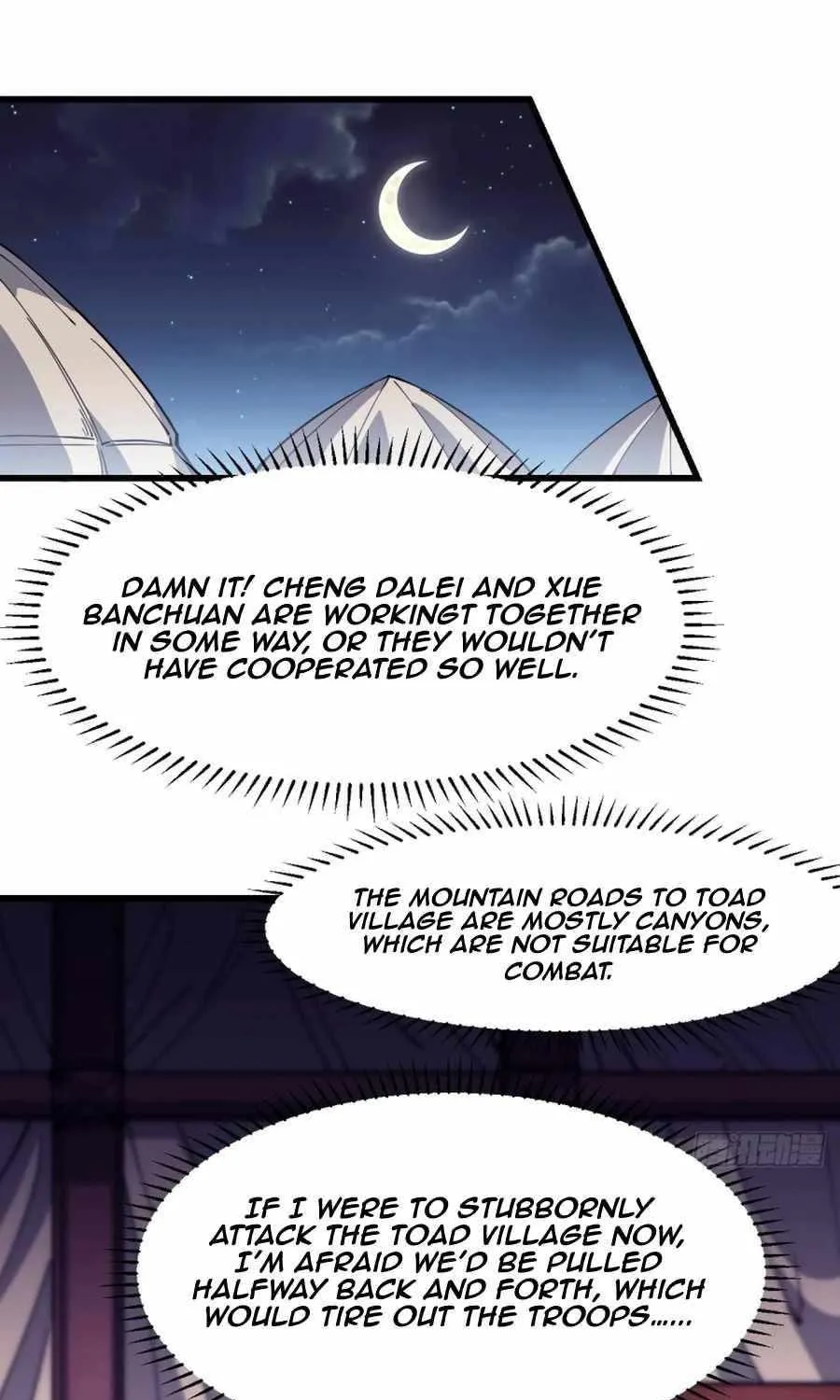 Chapter 127 — page 48