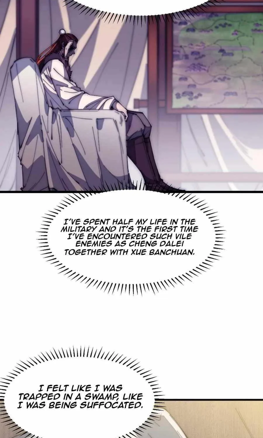 Chapter 127 — page 49