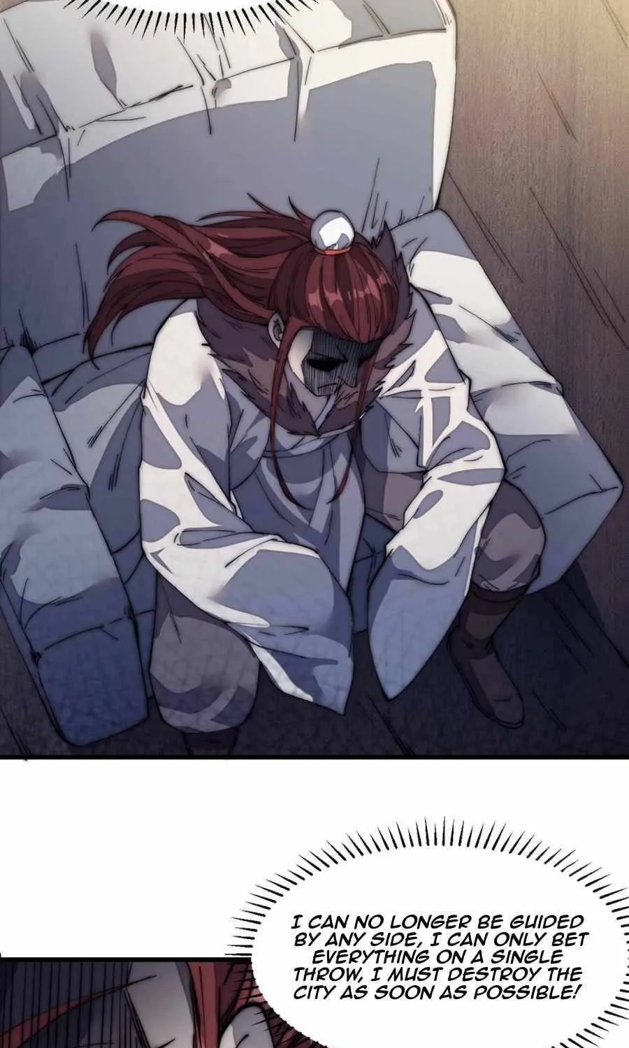 Chapter 127 — page 50