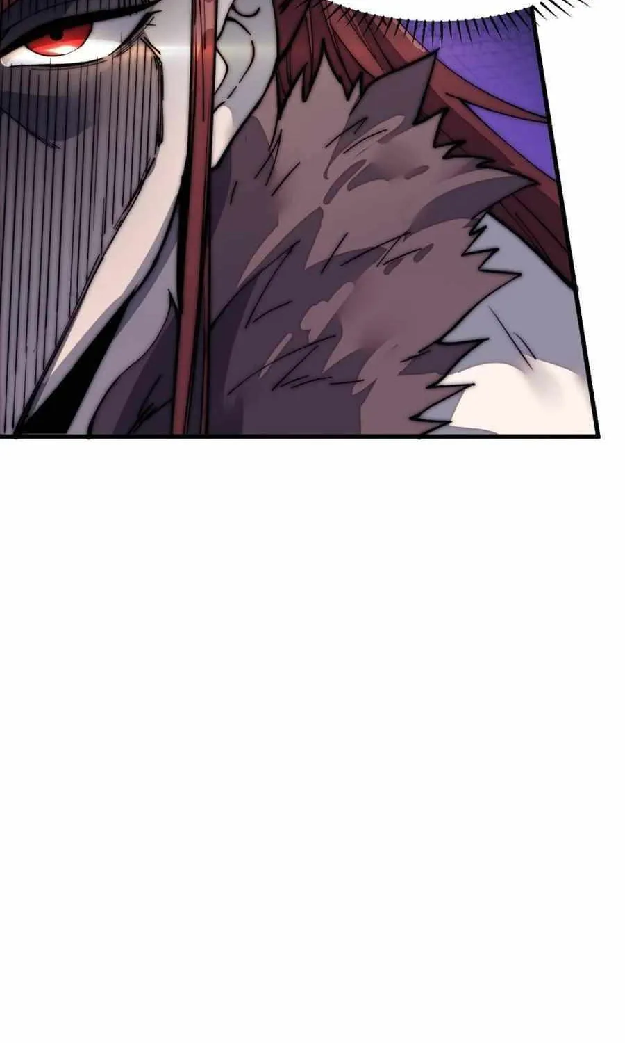 Chapter 127 — page 51
