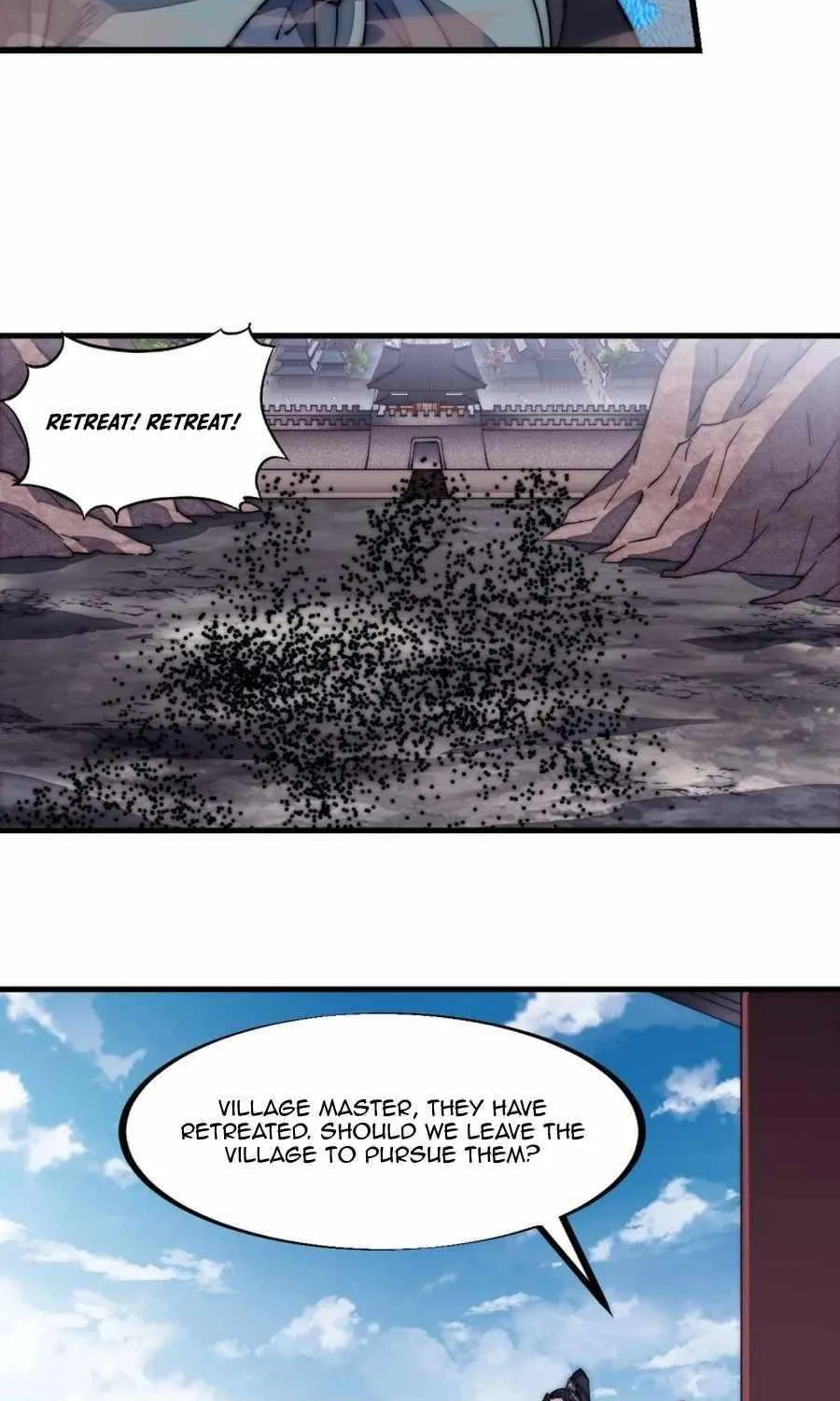 Chapter 127 — page 9