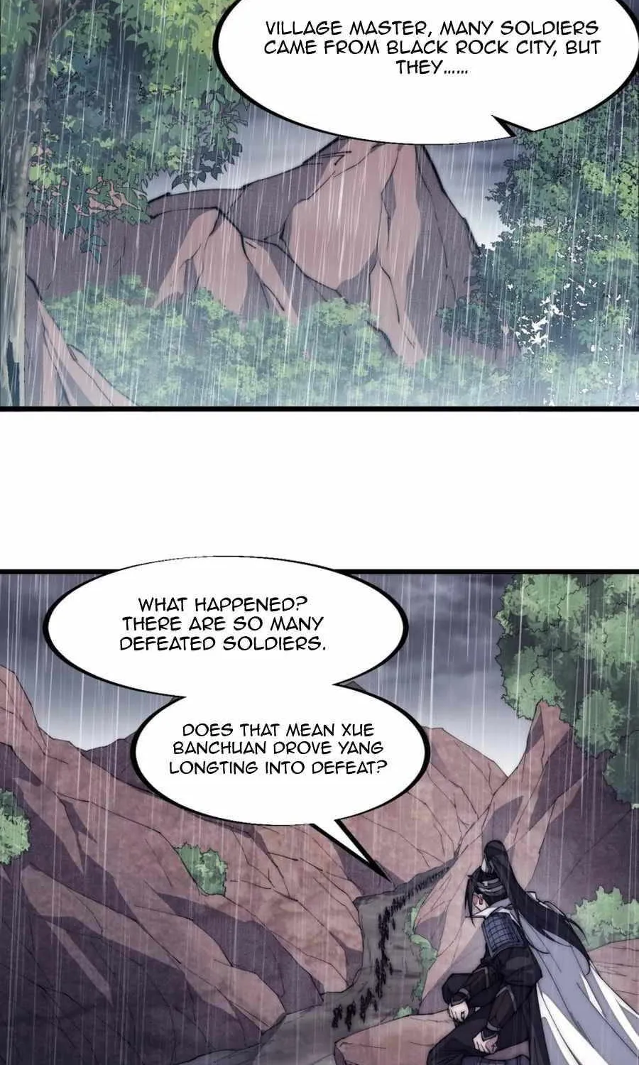 Chapter 128 — page 11