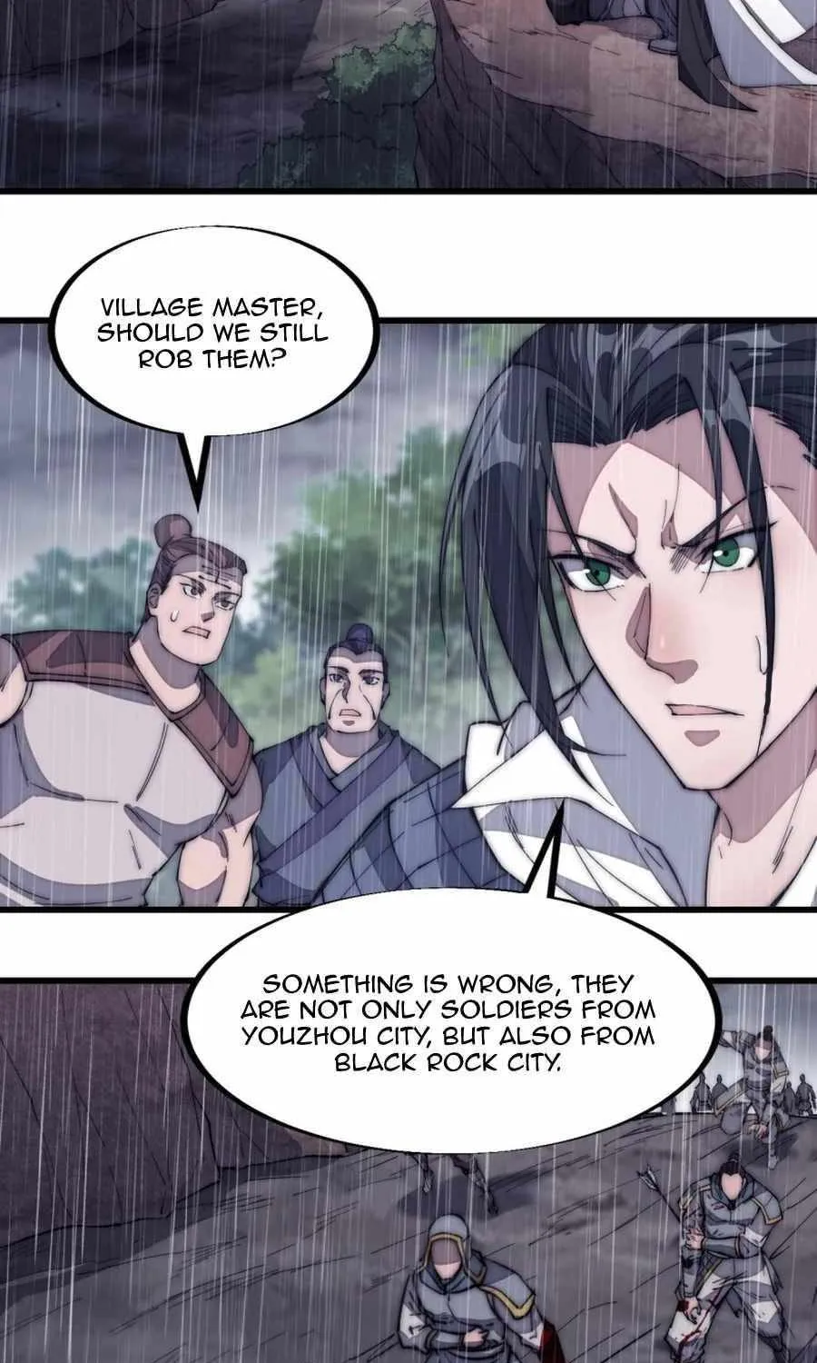 Chapter 128 — page 12