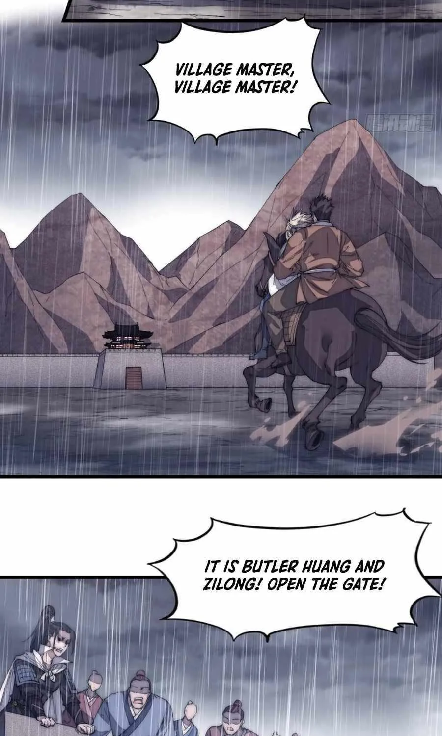 Chapter 128 — page 16