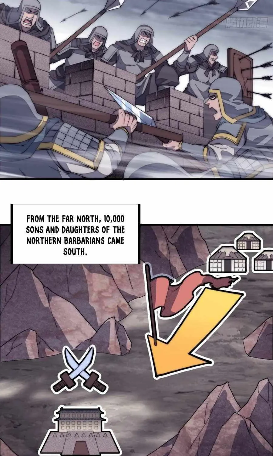 Chapter 128 — page 20