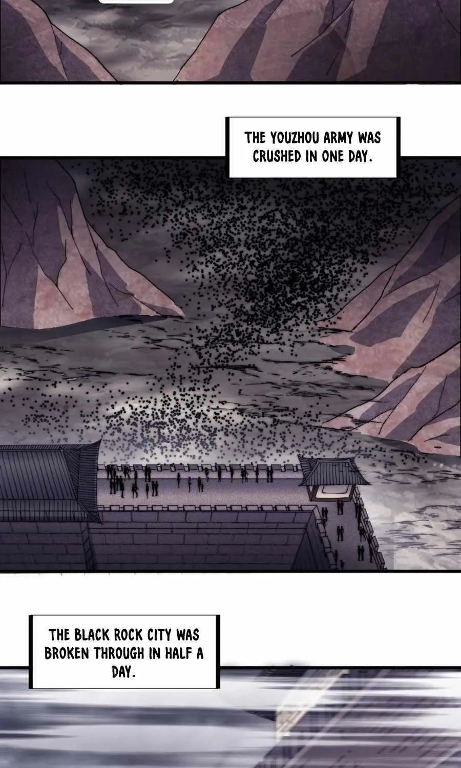 Chapter 128 — page 21