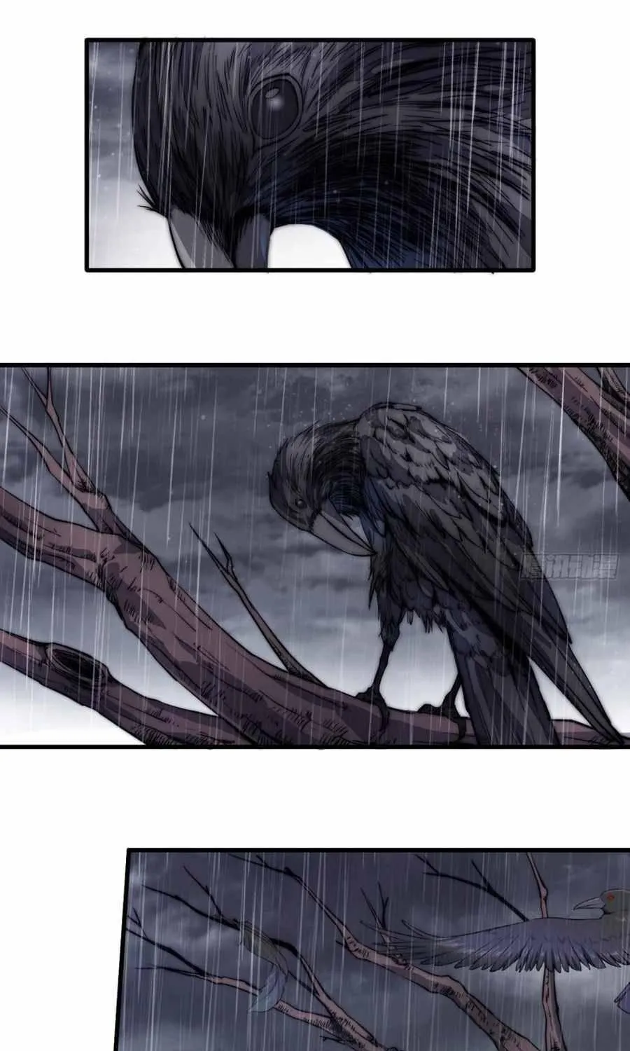 Chapter 128 — page 23