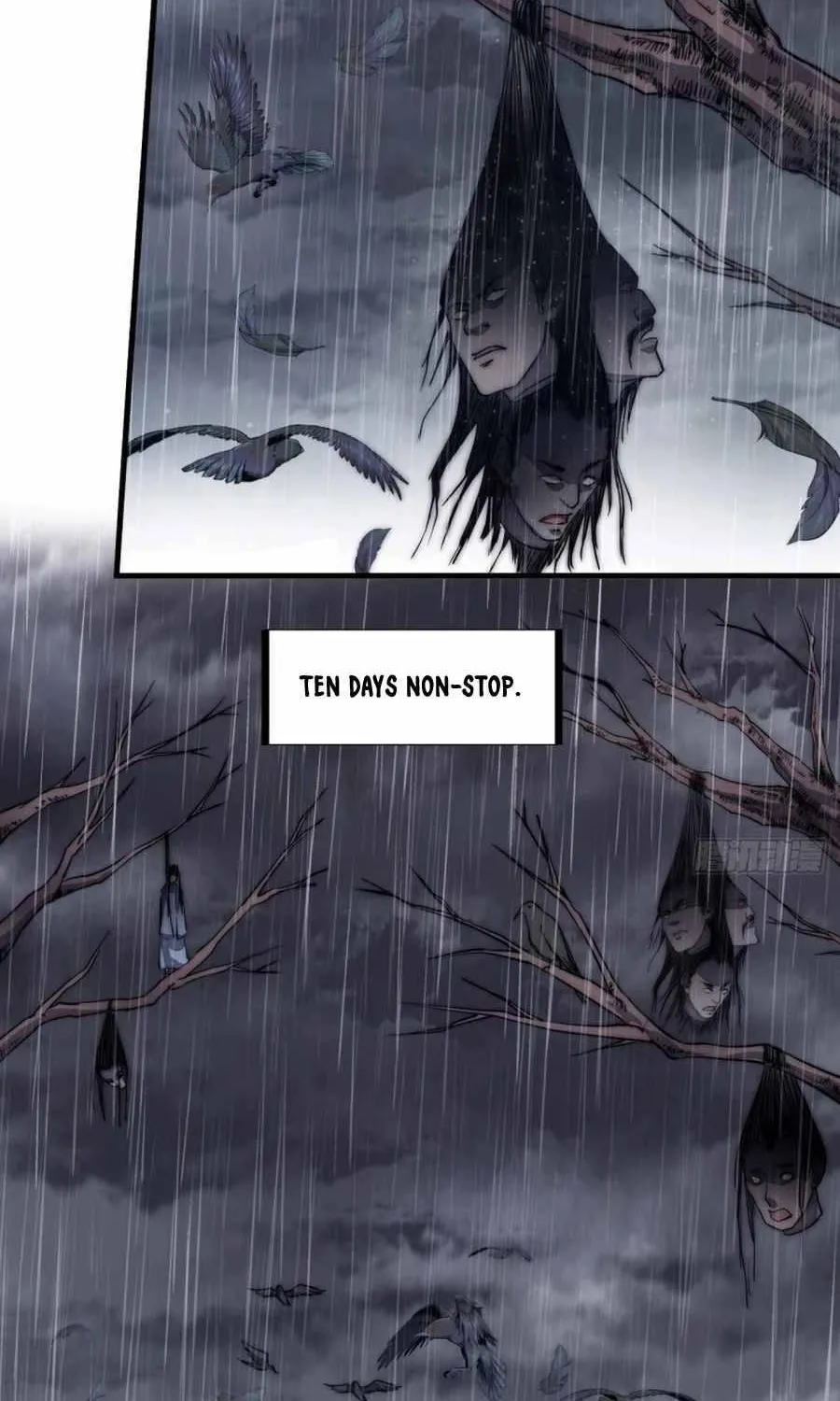 Chapter 128 — page 24