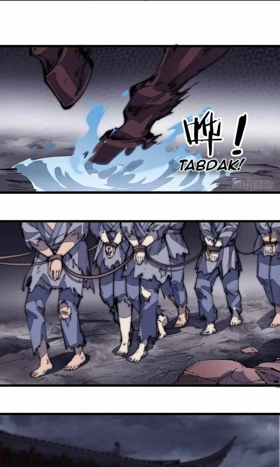 Chapter 128 — page 27