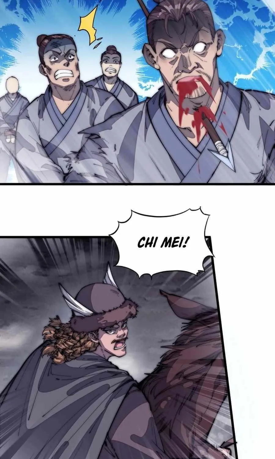 Chapter 128 — page 29