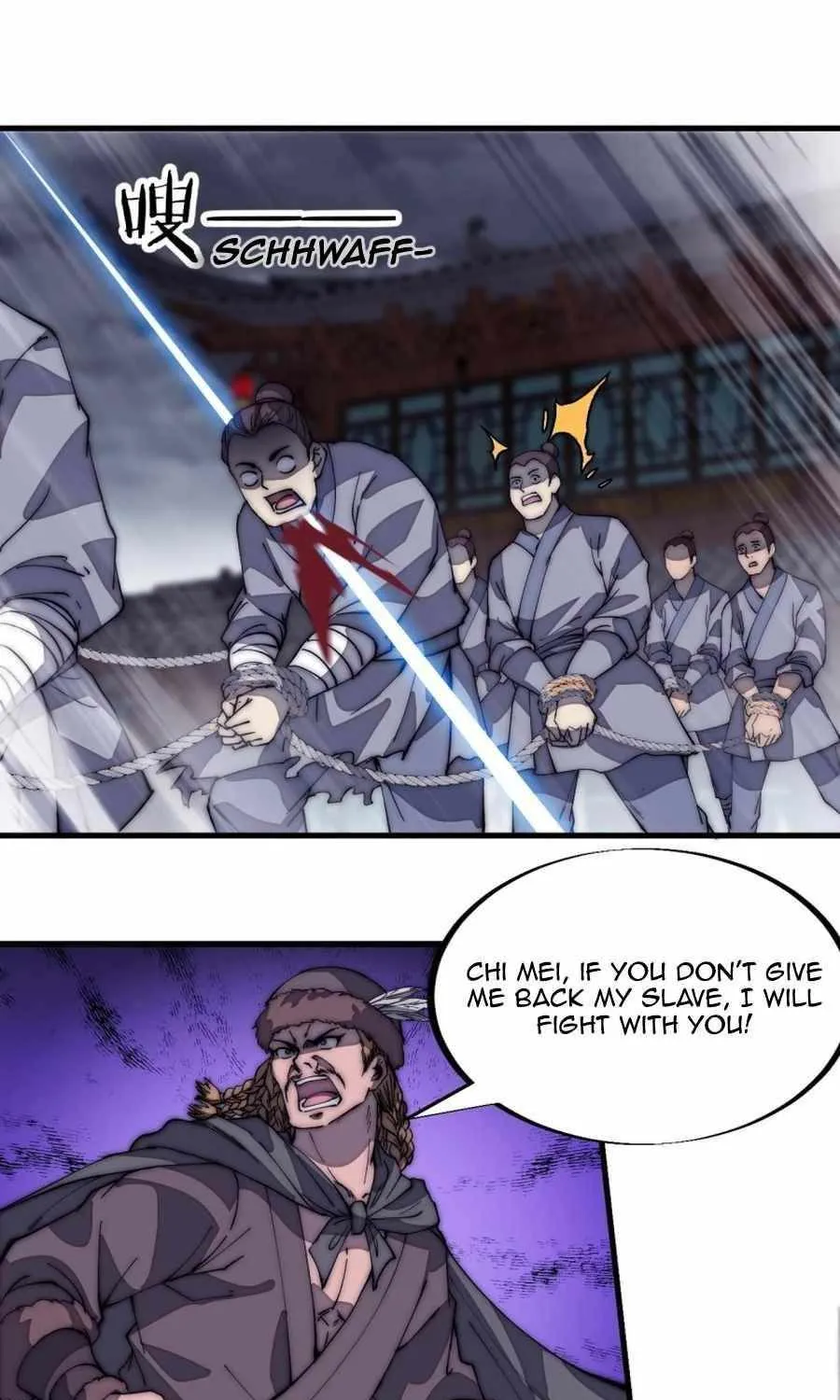 Chapter 128 — page 33