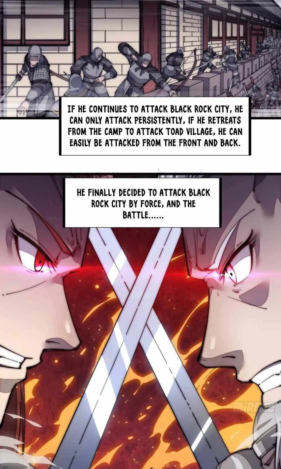 Chapter 128 — page 4