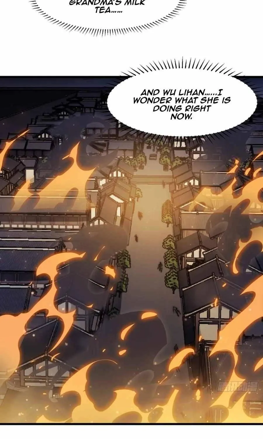 Chapter 128 — page 43