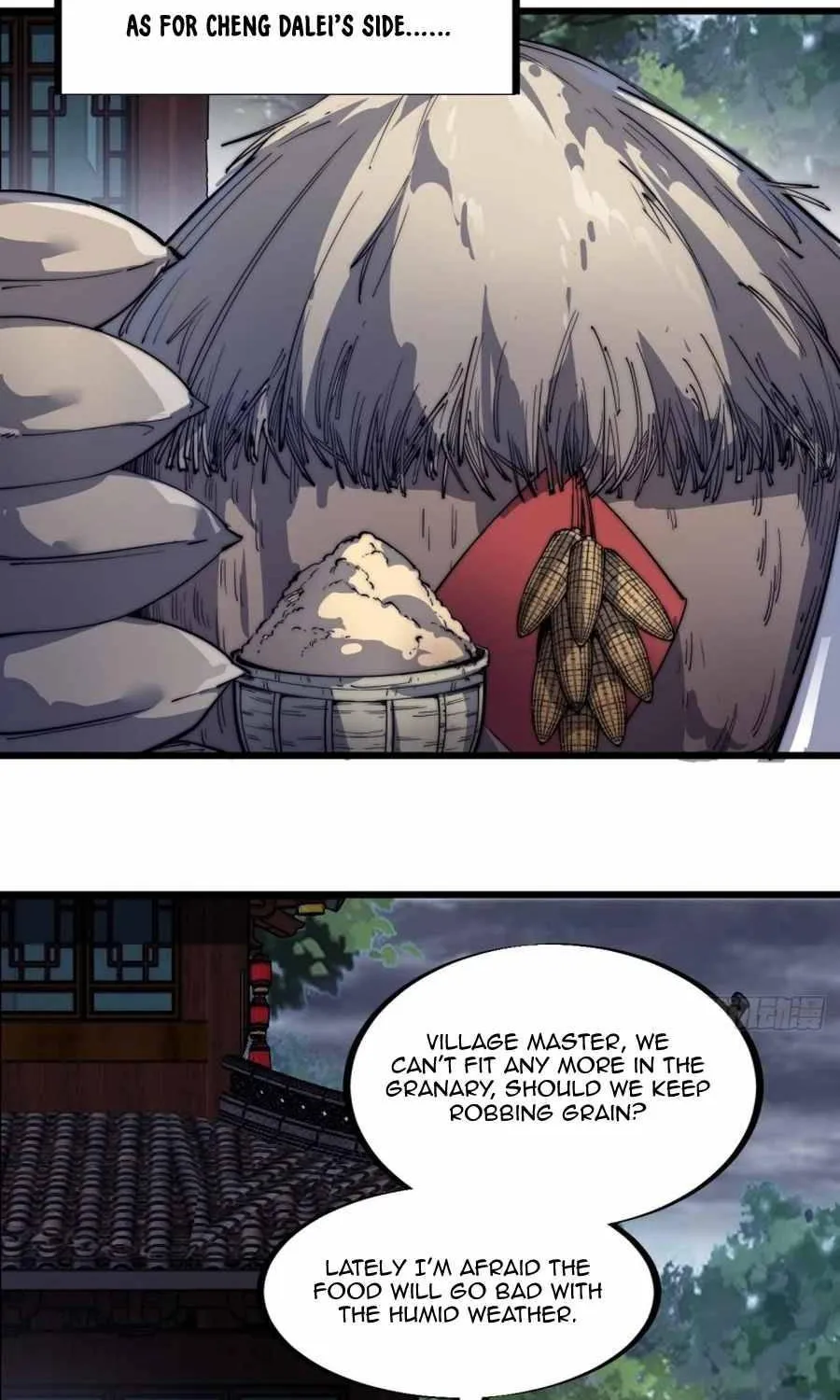 Chapter 128 — page 7