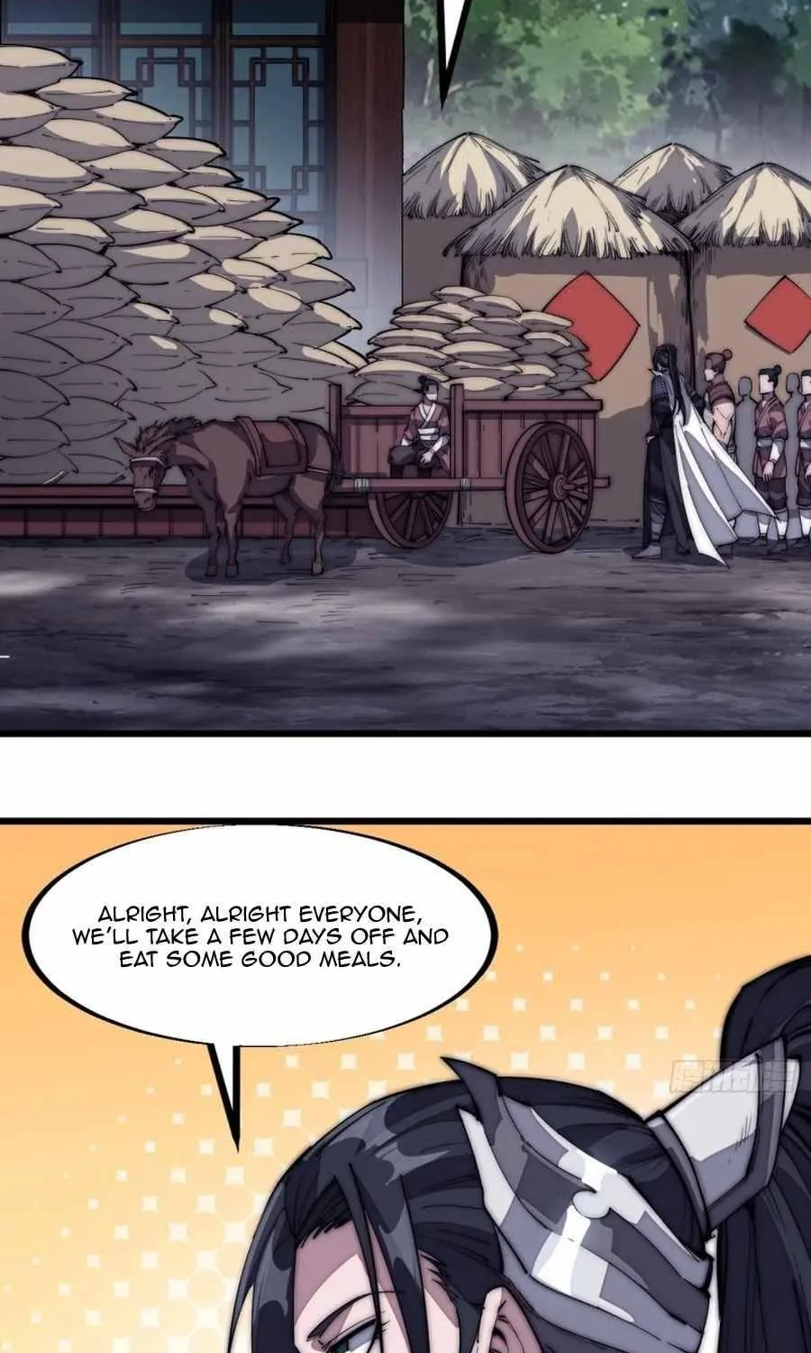 Chapter 128 — page 8