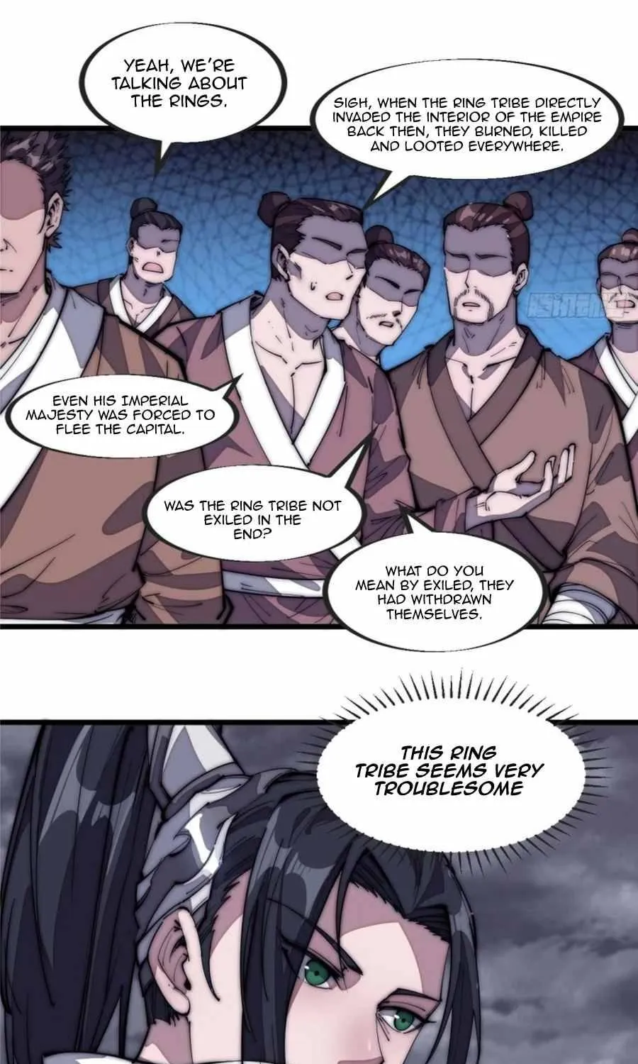 Chapter 129 — page 10
