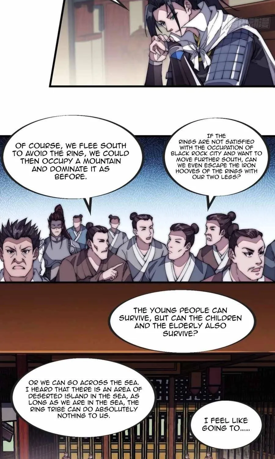 Chapter 129 — page 13
