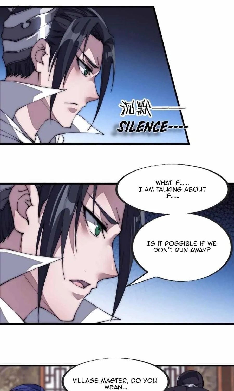 Chapter 129 — page 16