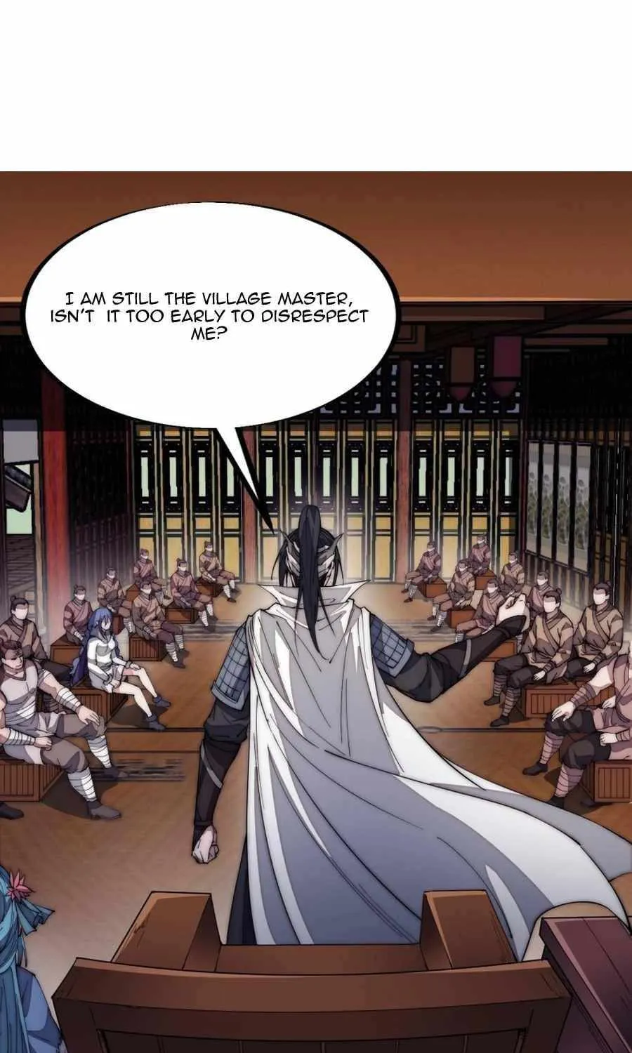 Chapter 129 — page 20