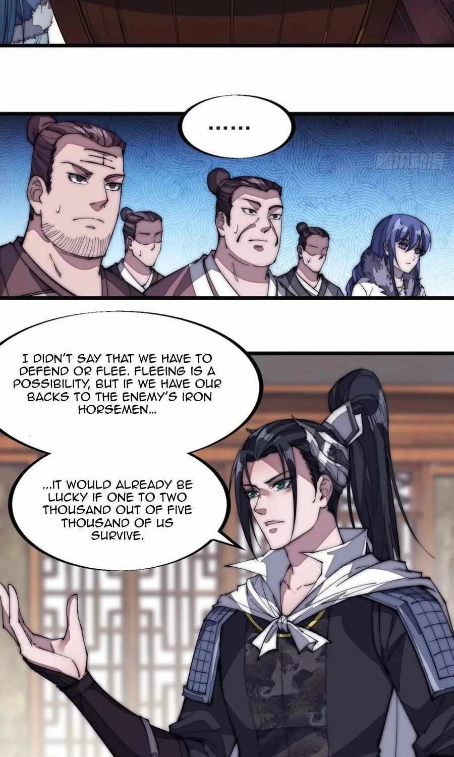 Chapter 129 — page 21