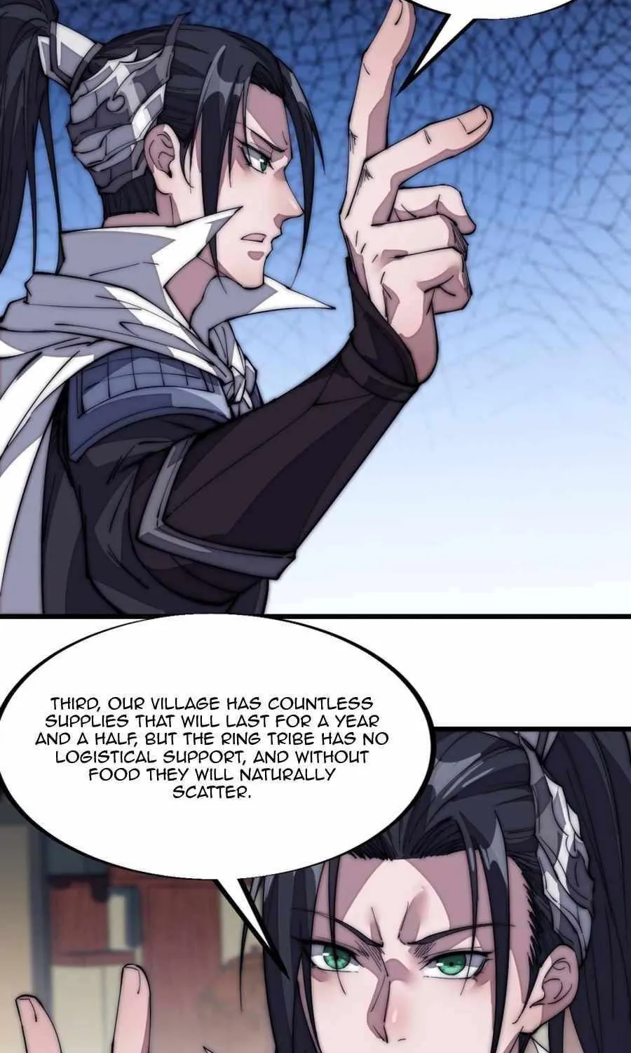 Chapter 129 — page 23
