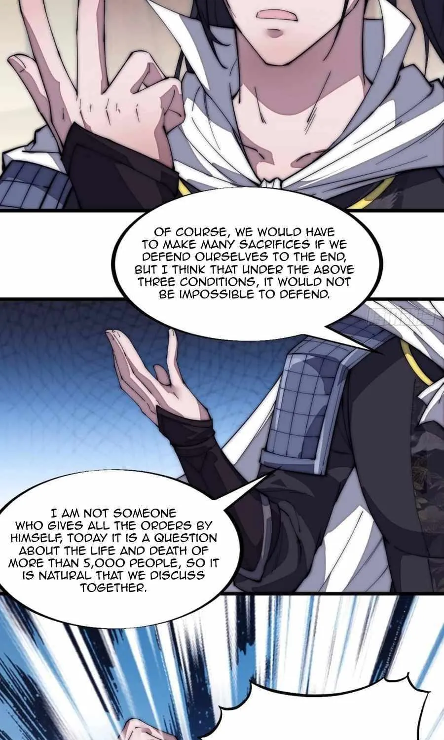 Chapter 129 — page 24