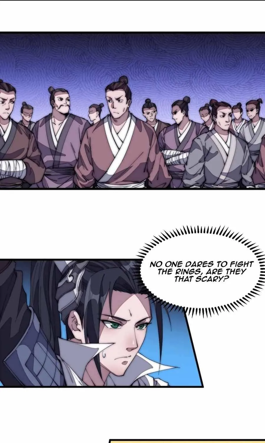 Chapter 129 — page 26