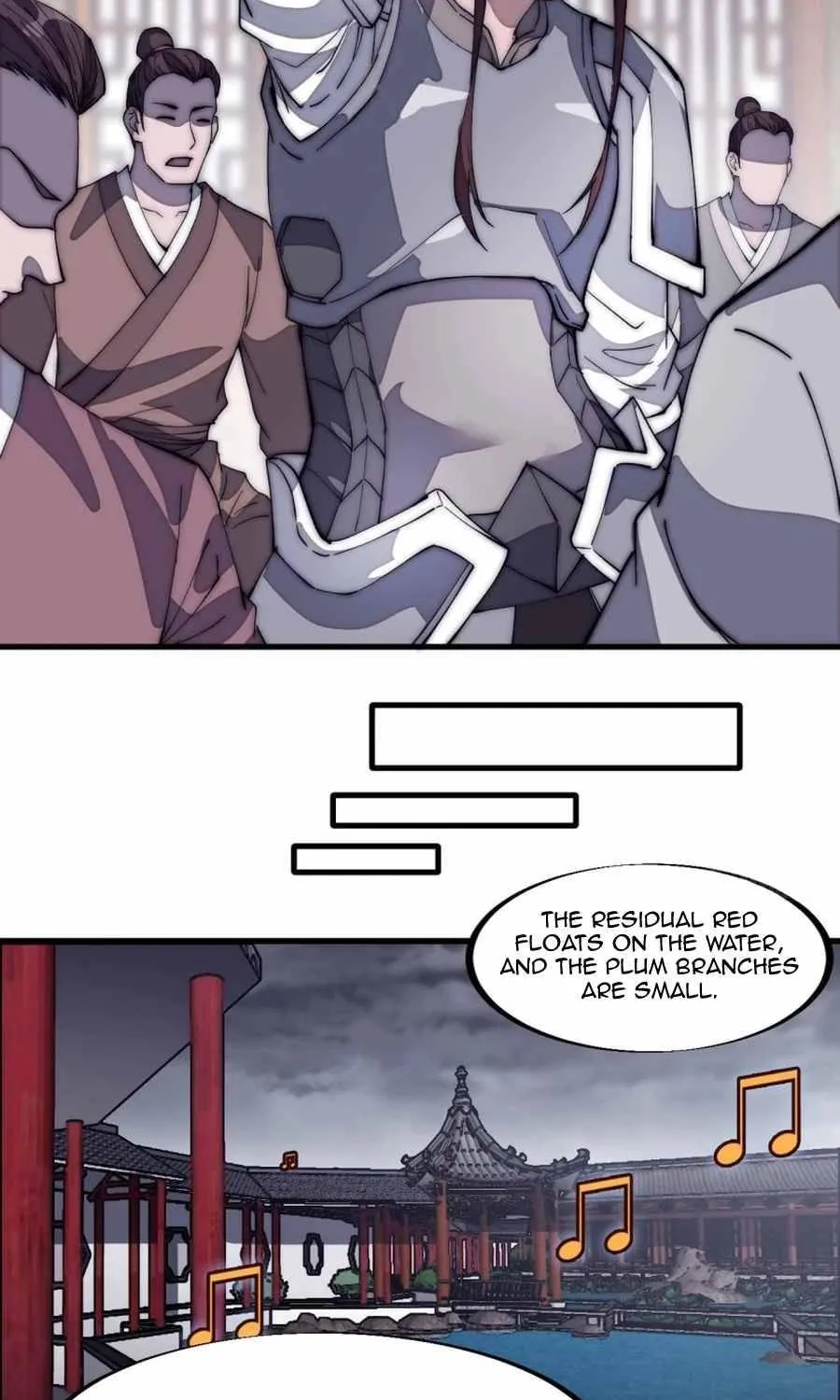 Chapter 129 — page 28