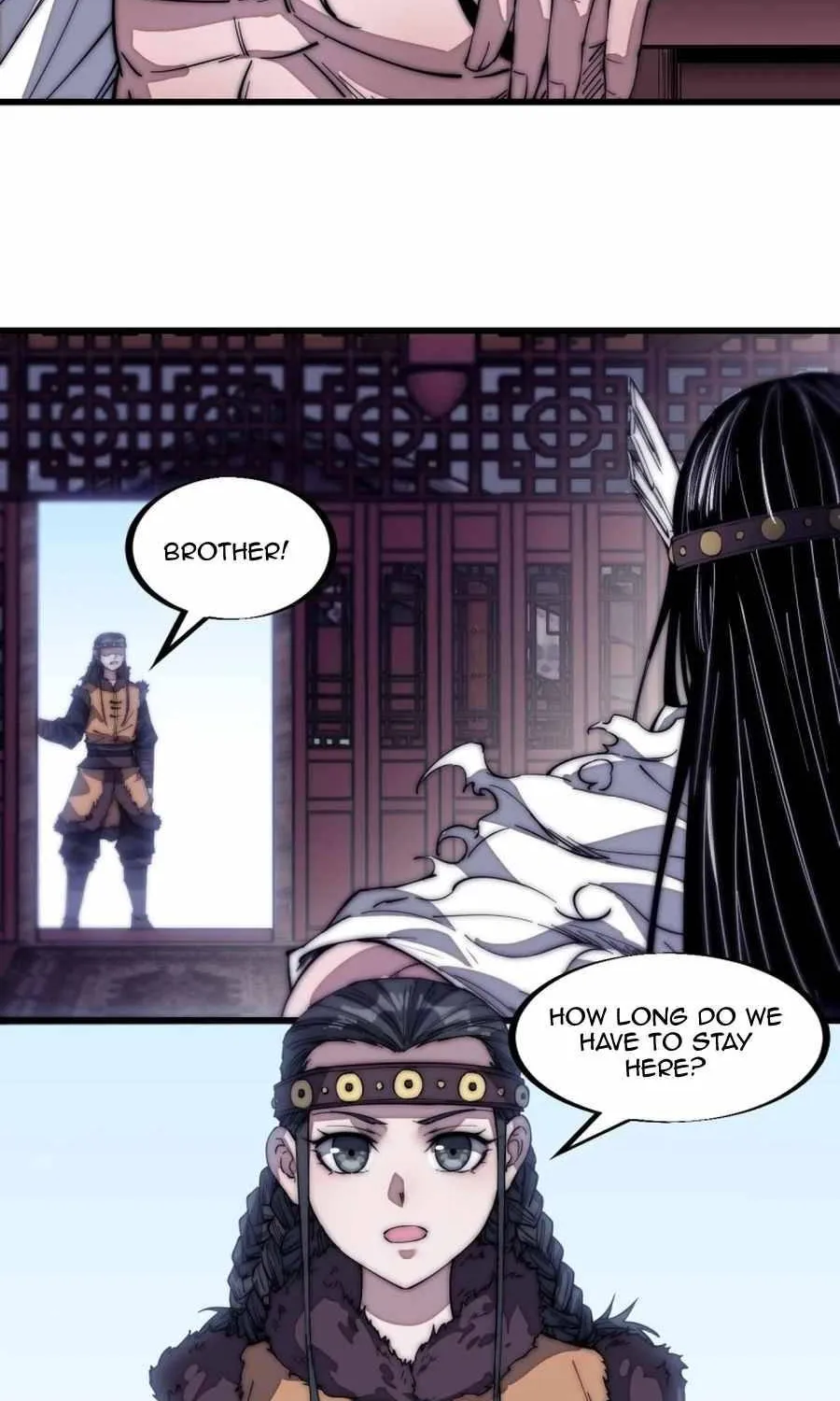 Chapter 129 — page 31