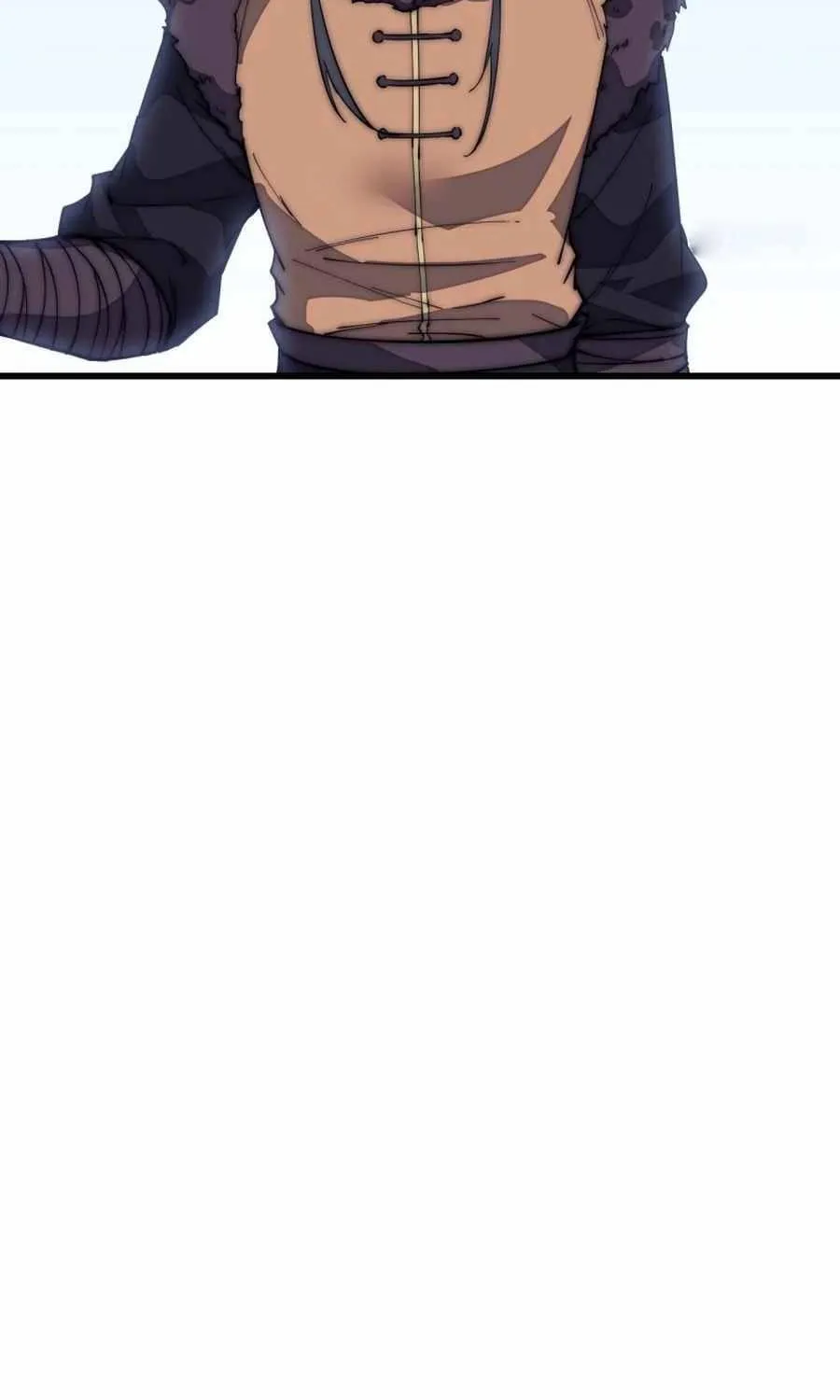 Chapter 129 — page 32