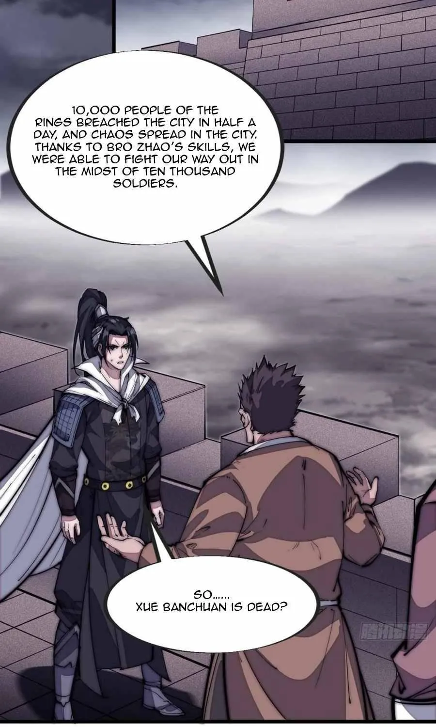 Chapter 129 — page 4